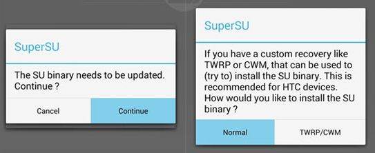 SuperSU-update-su-binary.jpg