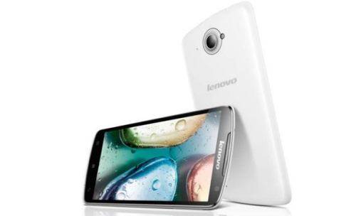 How To Install CWM On Lenovo S920 6