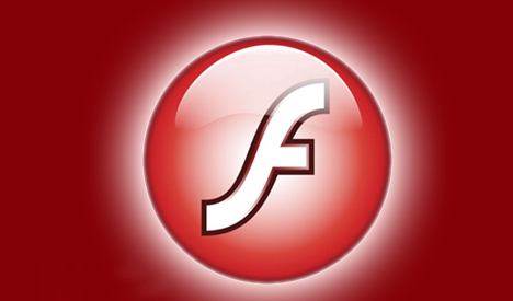 How To Install Download And Install Adobe Flash Player On Android 2