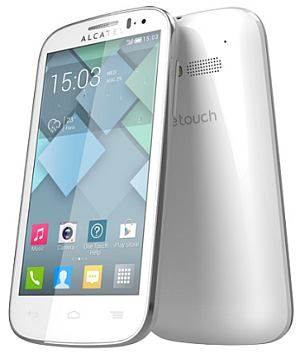 Root Alcatel One Touch Pop C3 Without PC 10
