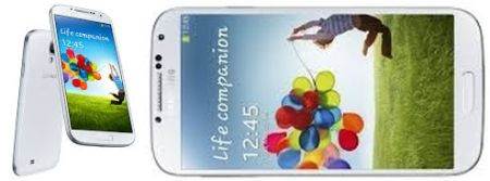 How To Root Samsung Galaxy S4 SGH-I337 Without Computer 3