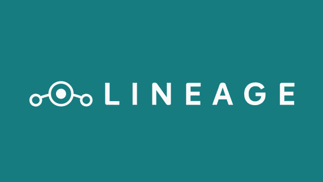 LineageOS 14 Nougat For Samsung Galaxy Tab S2 9.7 (LTE) gts210ltexx 1