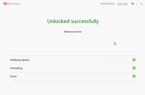 How To Unlock Bootloader Xiaomi Redmi Note 7 / Pro 7